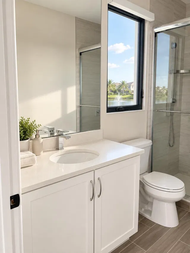Avenir Residence photo 9