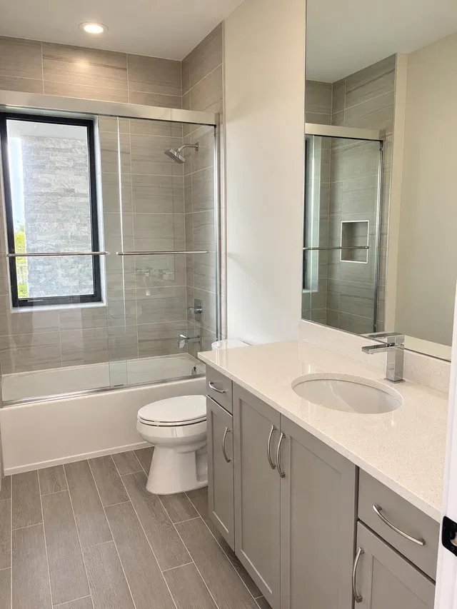 Avenir Residence photo 10