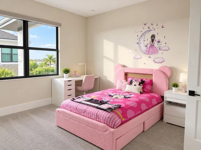 Avenir Residence photo 11