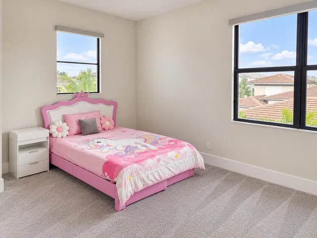 Avenir Residence photo 12