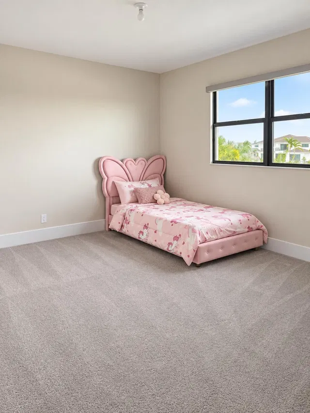 Avenir Residence photo 14