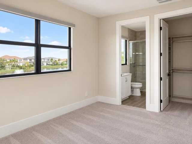 Avenir Residence photo 15