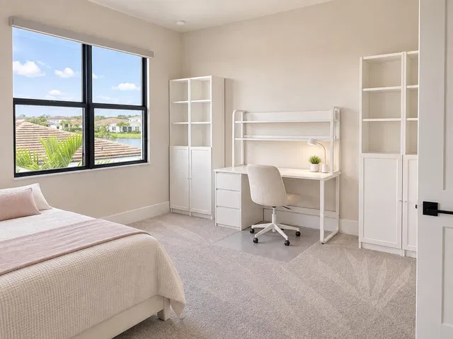 Avenir Residence photo 16