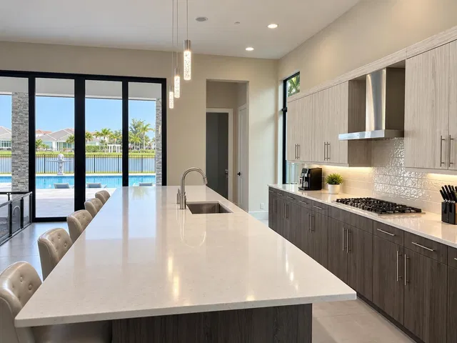 Avenir Residence photo 18