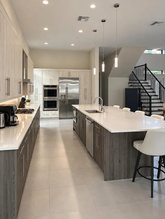 Avenir Residence photo 19