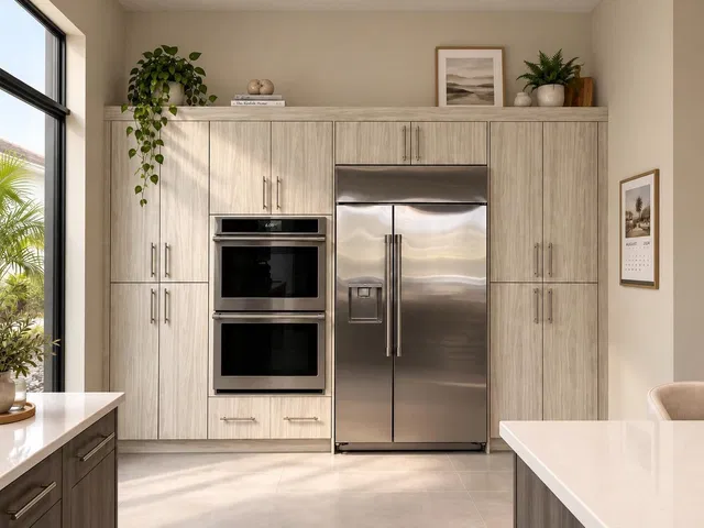 Avenir Residence photo 20