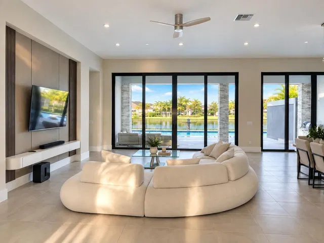 Avenir Residence photo 21