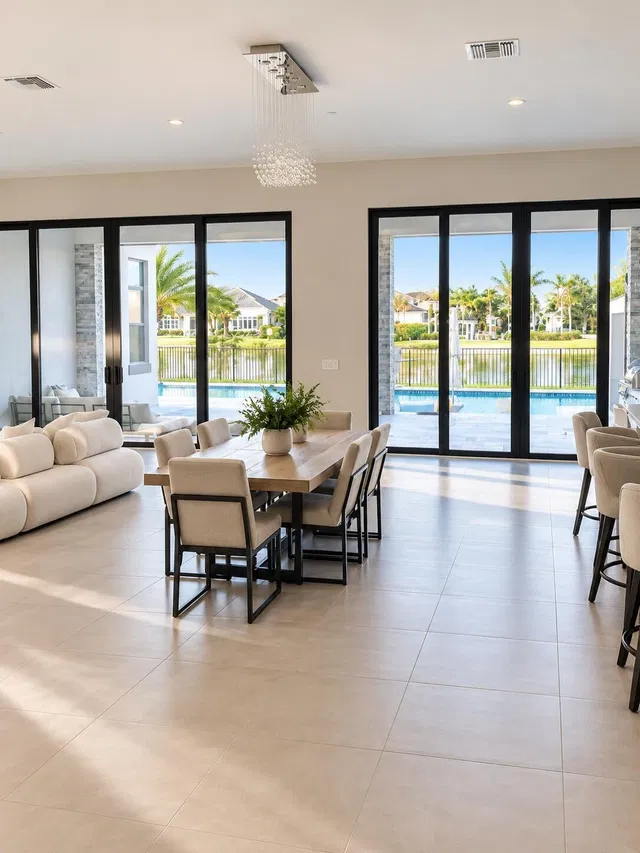 Avenir Residence photo 22