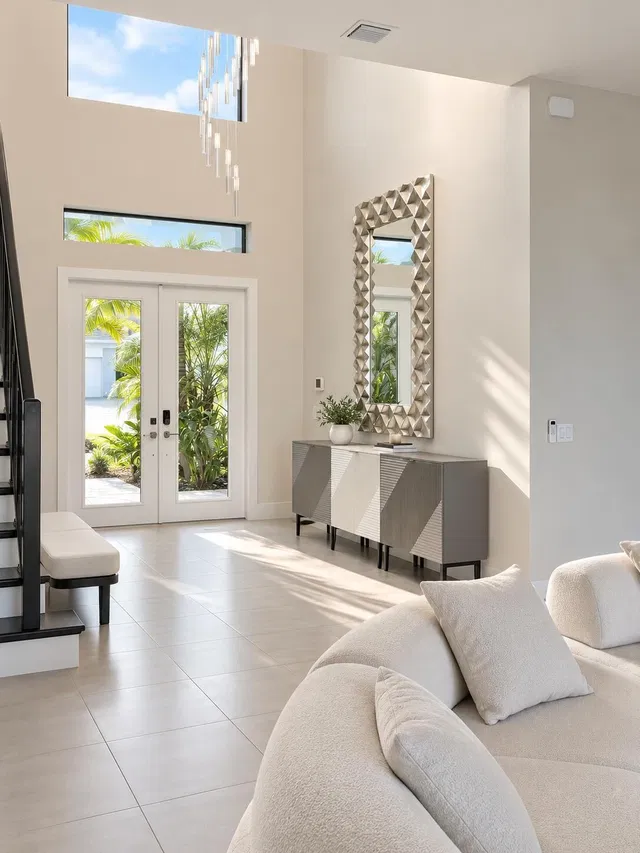 Avenir Residence photo 23