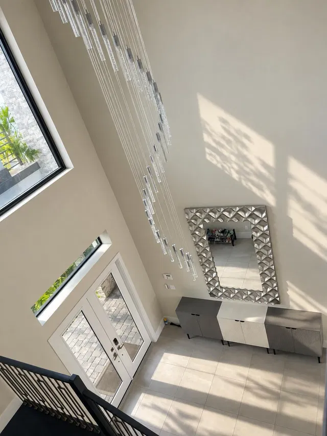 Avenir Residence photo 24