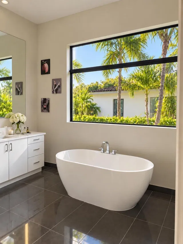 Avenir Residence photo 26