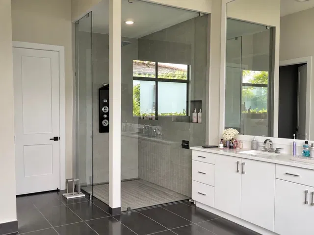 Avenir Residence photo 27