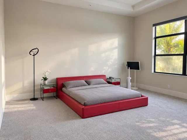 Avenir Residence photo 28