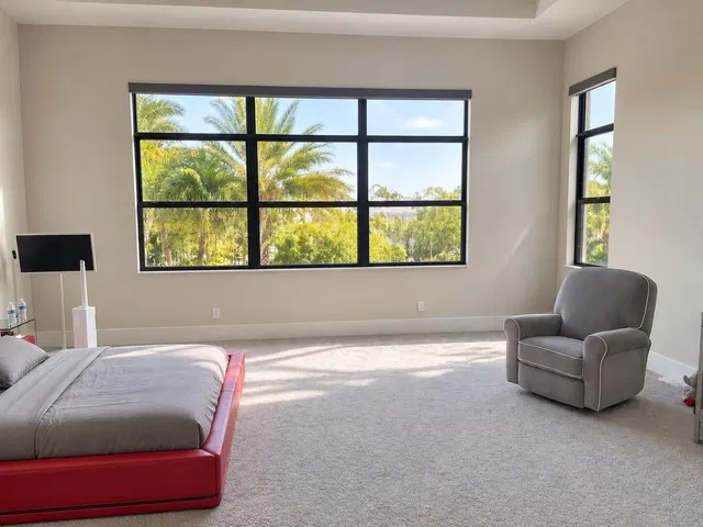 Avenir Residence photo 29