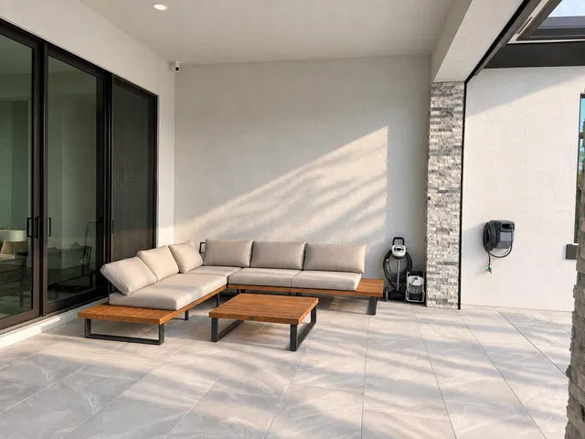 Avenir Residence photo 32