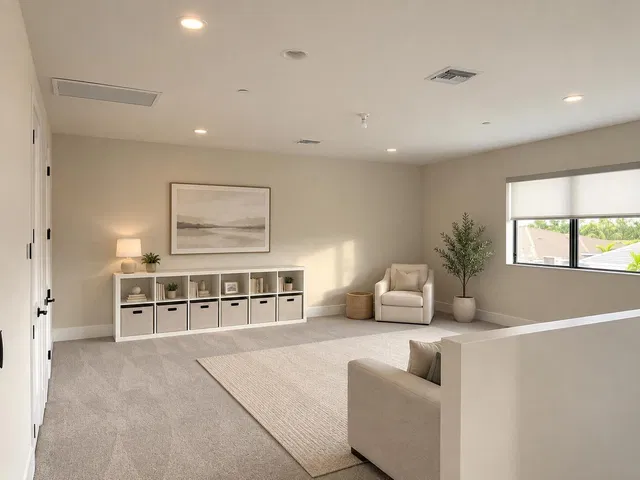 Avenir Residence photo 33
