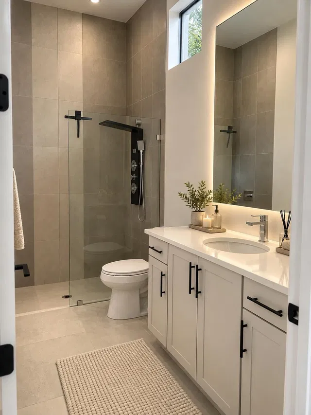 Avenir Residence photo 34