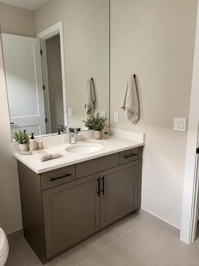 Avenir Residence photo 35