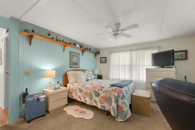 Residence photo 14