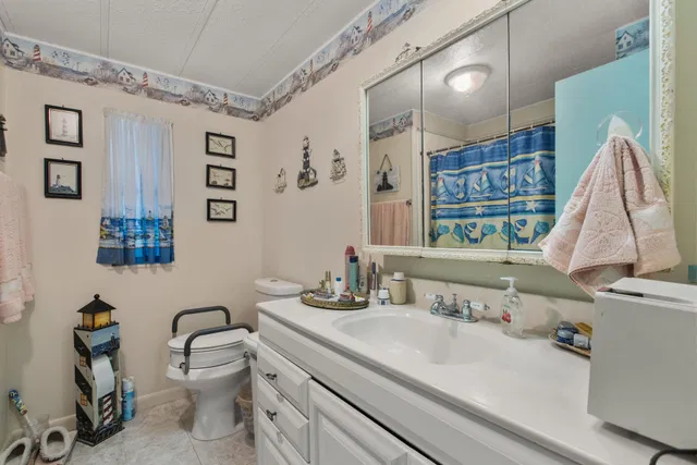 Residence photo 15