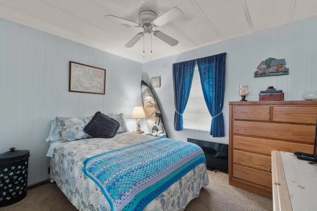 Residence photo 17