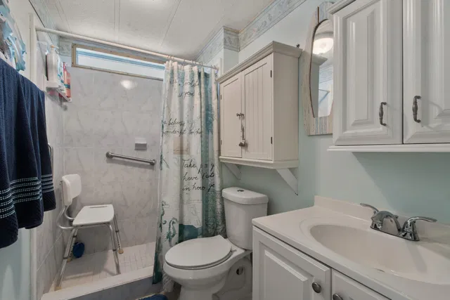 Residence photo 18