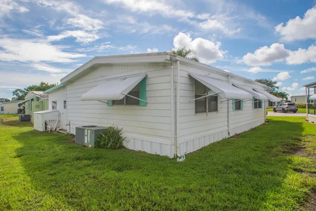 Residence photo 20