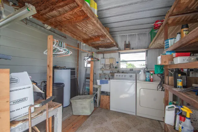 Residence photo 24