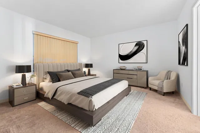 Residence photo 12