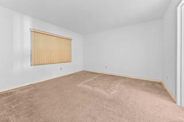 Residence photo 13