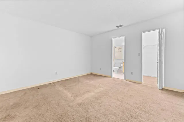 Residence photo 14
