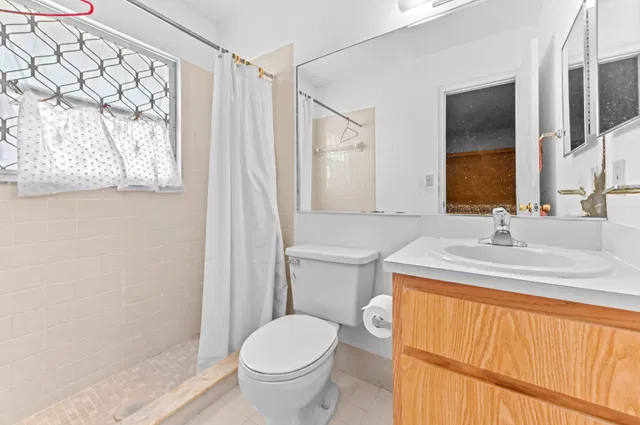 Residence photo 15