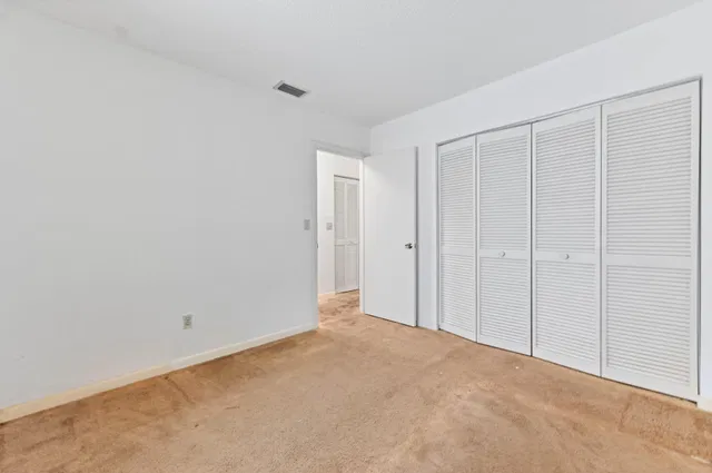 Residence photo 18