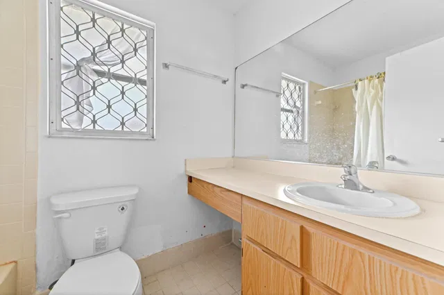 Residence photo 19