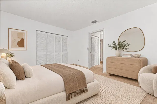 Residence photo 21