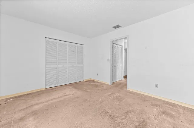Residence photo 22