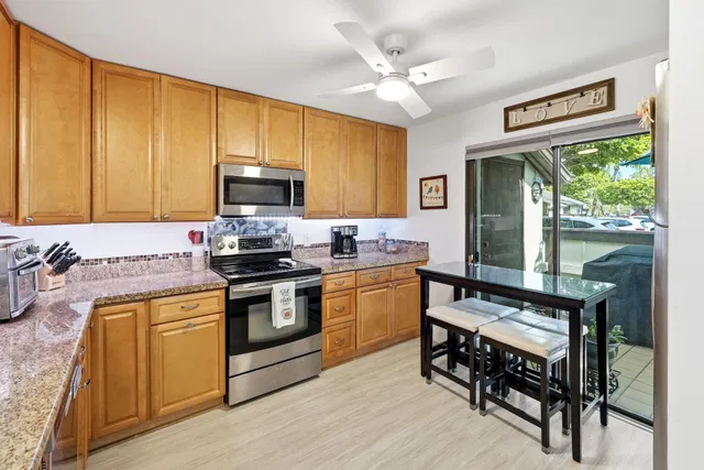 Residence photo 7