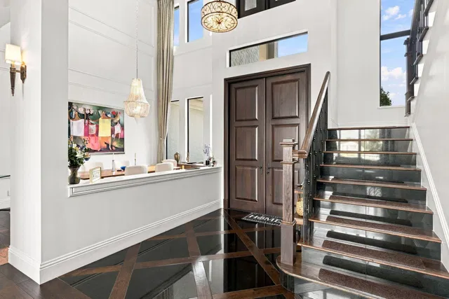 Residence photo 6