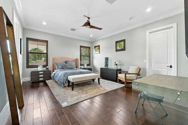 Residence photo 31