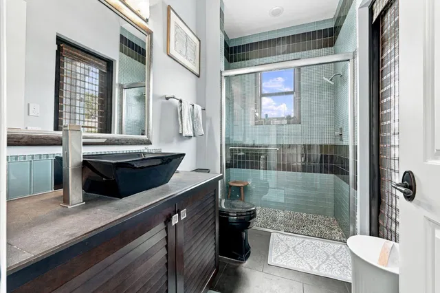 Residence photo 45