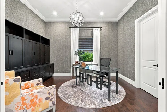 Residence photo 46
