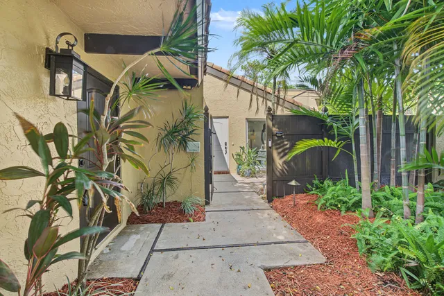 Residence photo 9