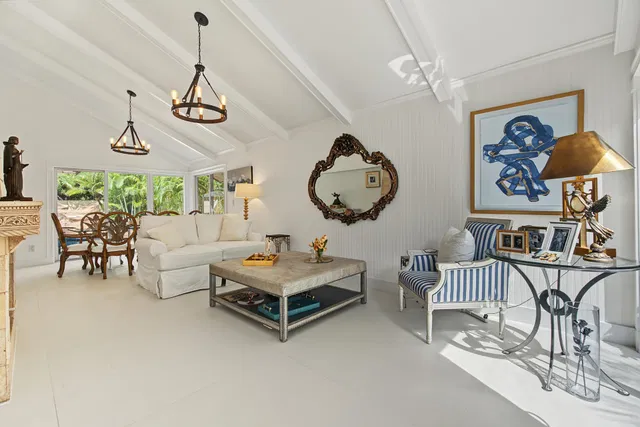 Residence photo 11