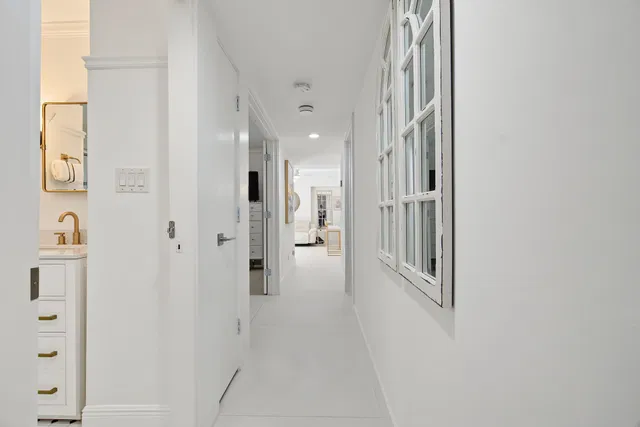 Residence photo 23