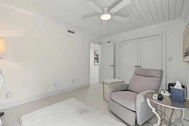 Residence photo 27