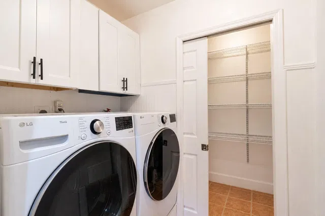 Residence photo 28