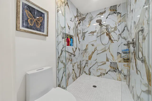 Residence photo 36