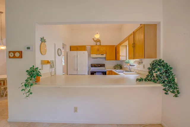  Residence photo 12