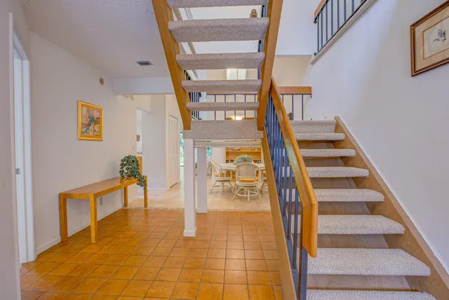  Residence photo 18