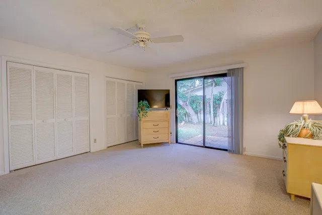 Residence photo 21